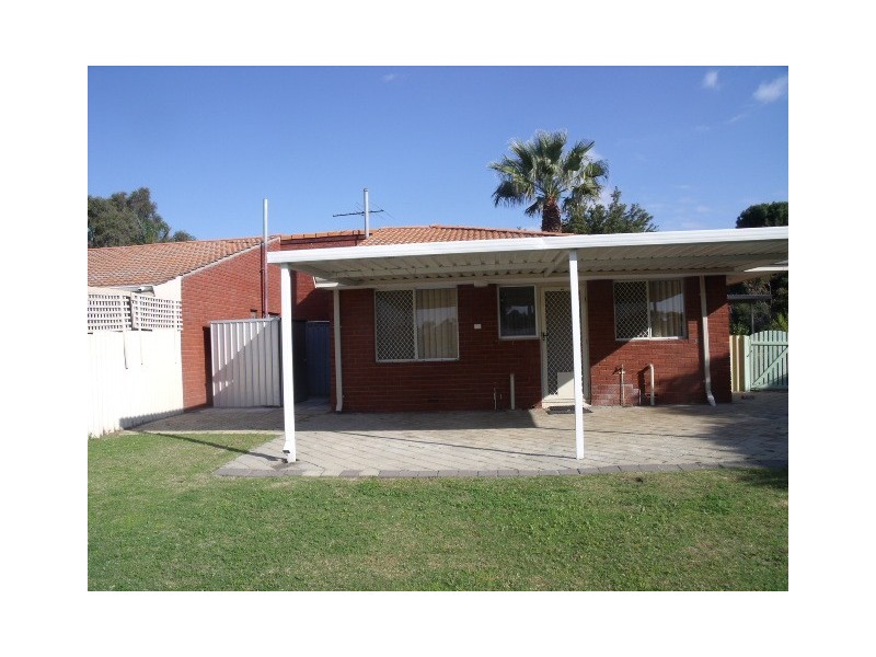39A Freesia Way, Willetton WA 6155