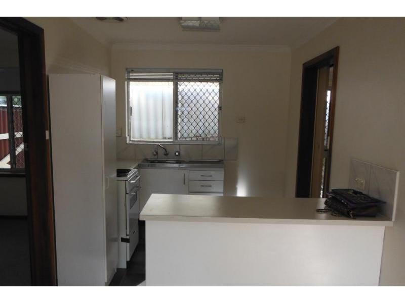 3/157 Forrest Street, Fremantle WA 6160