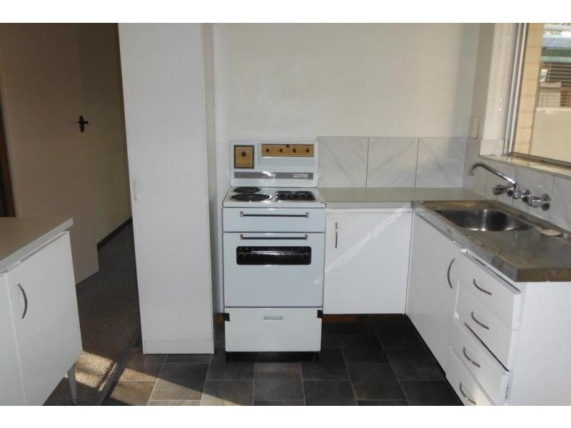 3/157 Forrest Street, Fremantle WA 6160