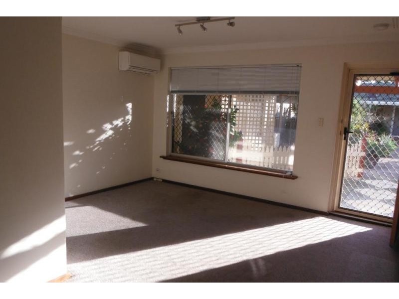 3/157 Forrest Street, Fremantle WA 6160