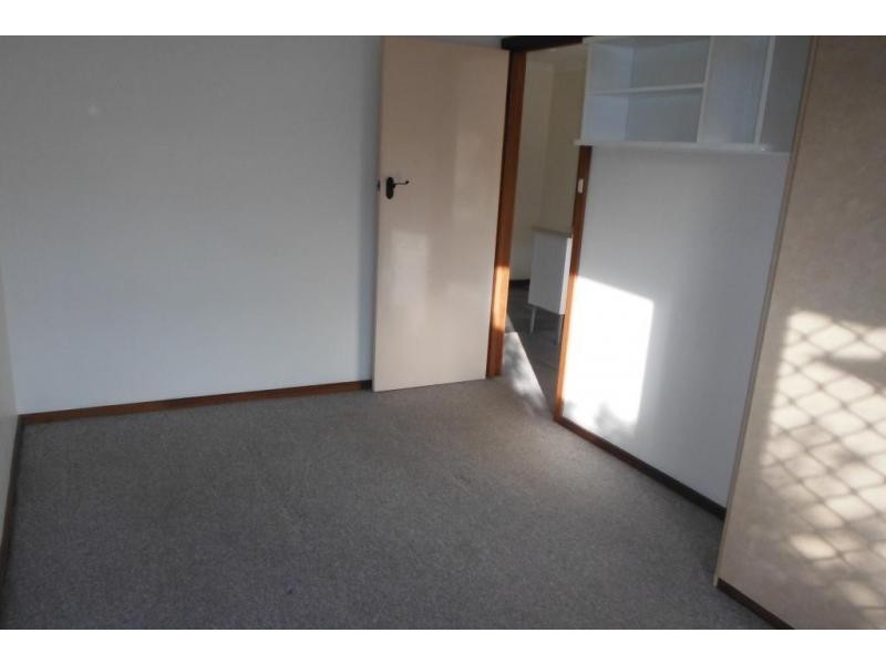 3/157 Forrest Street, Fremantle WA 6160