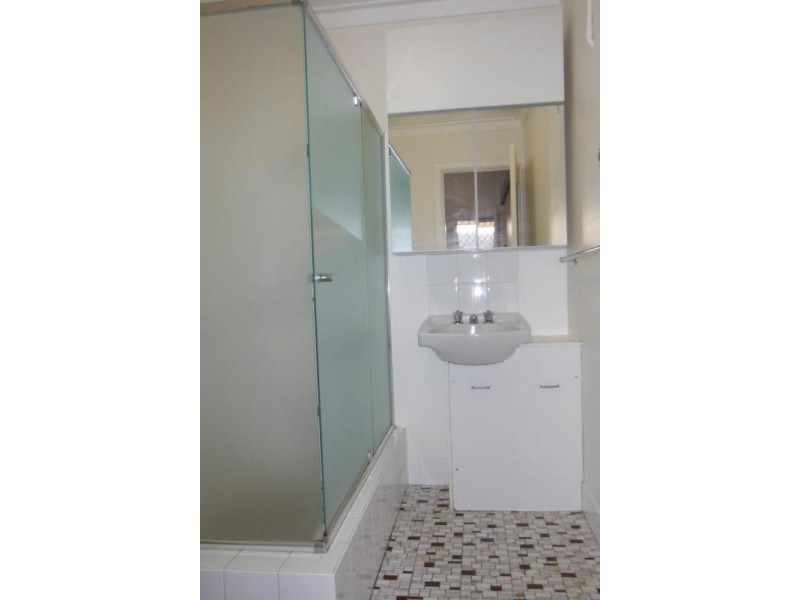 3/157 Forrest Street, Fremantle WA 6160