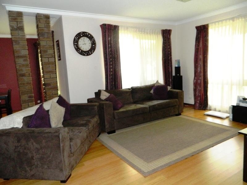 6/39 Allerton Way, Booragoon WA 6154