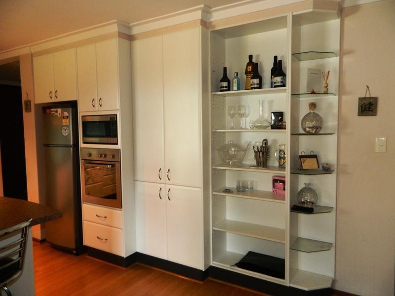 6/39 Allerton Way, Booragoon WA 6154