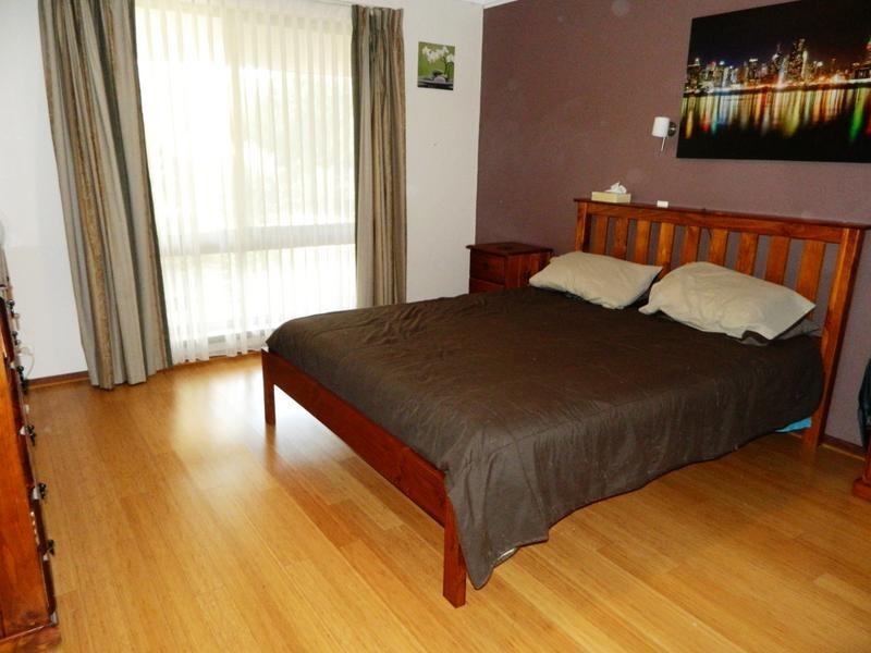 6/39 Allerton Way, Booragoon WA 6154