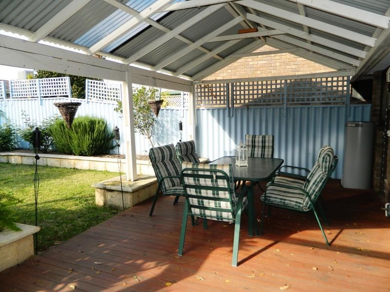 6/39 Allerton Way, Booragoon WA 6154