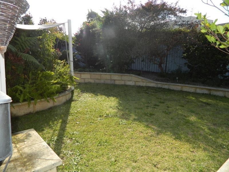 6/39 Allerton Way, Booragoon WA 6154