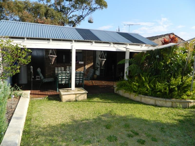 6/39 Allerton Way, Booragoon WA 6154