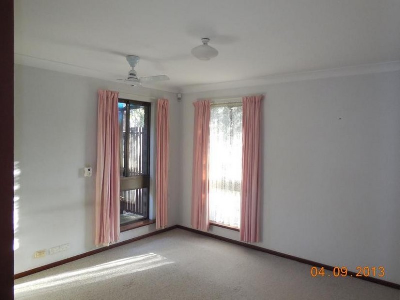 28 Woodpecker Avenue, Willetton WA 6155