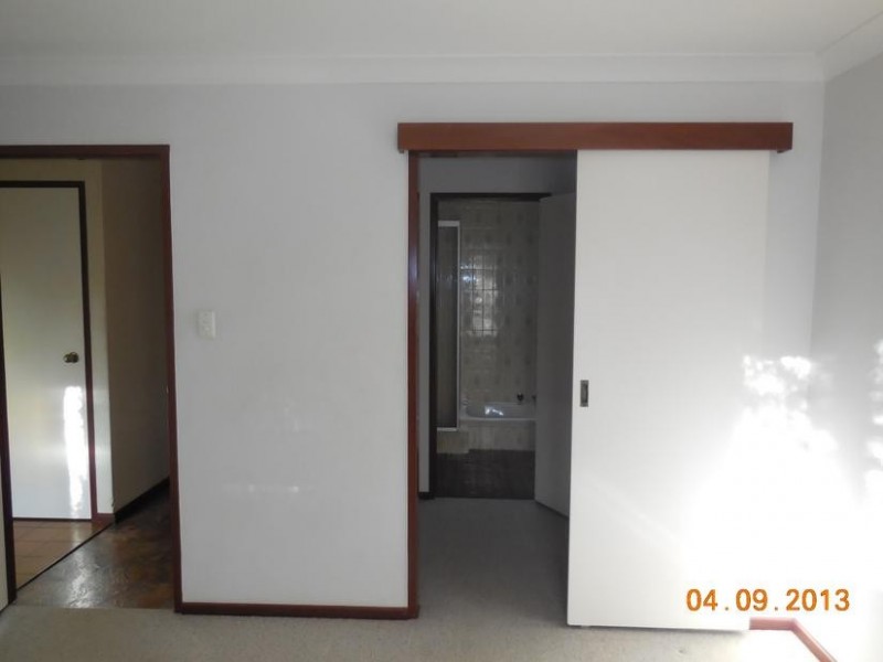 28 Woodpecker Avenue, Willetton WA 6155