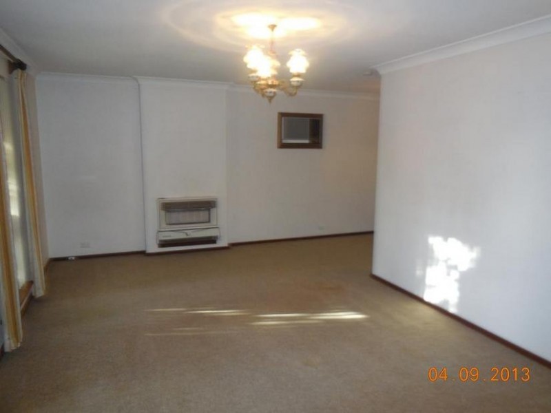 28 Woodpecker Avenue, Willetton WA 6155