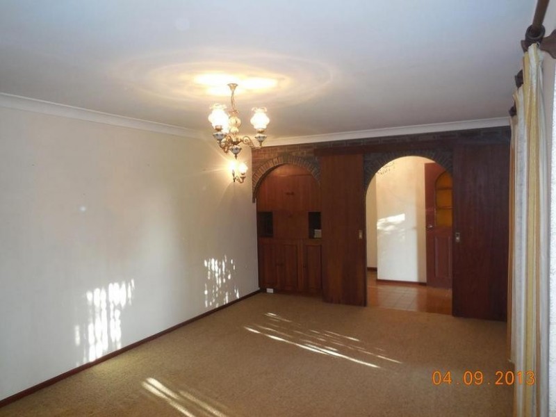 28 Woodpecker Avenue, Willetton WA 6155