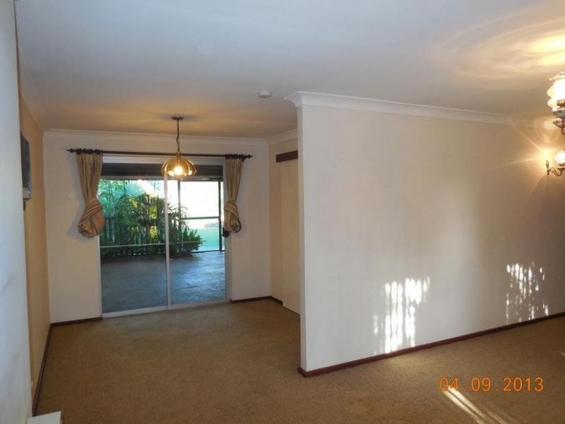 28 Woodpecker Avenue, Willetton WA 6155