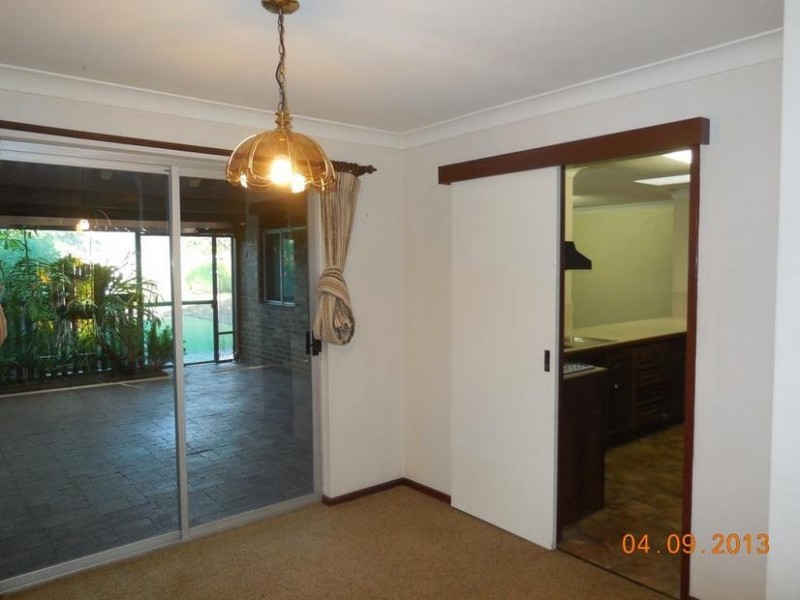 28 Woodpecker Avenue, Willetton WA 6155