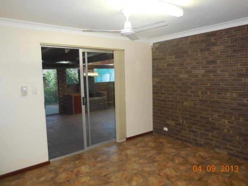 28 Woodpecker Avenue, Willetton WA 6155