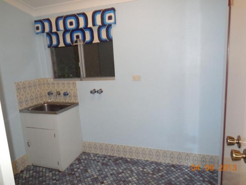 28 Woodpecker Avenue, Willetton WA 6155