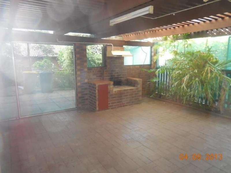 28 Woodpecker Avenue, Willetton WA 6155