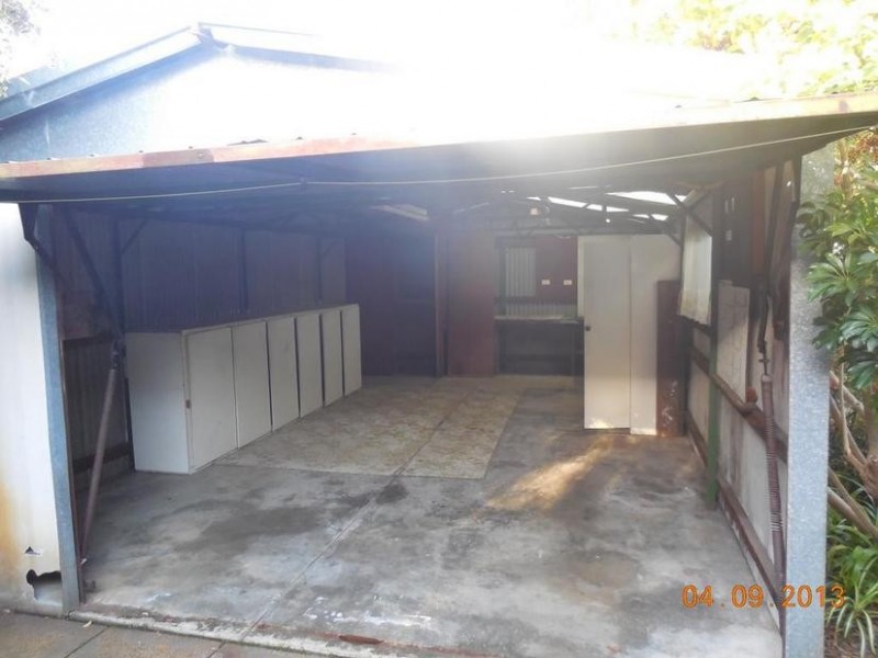 28 Woodpecker Avenue, Willetton WA 6155