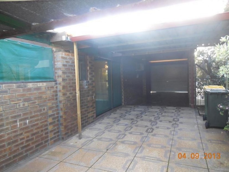 28 Woodpecker Avenue, Willetton WA 6155