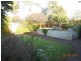 28 Woodpecker Avenue, Willetton WA 6155