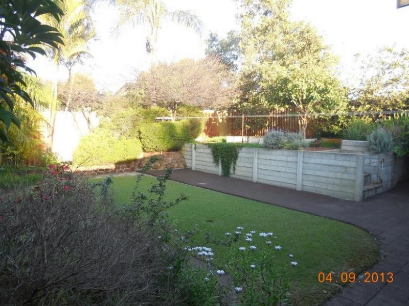 28 Woodpecker Avenue, Willetton WA 6155