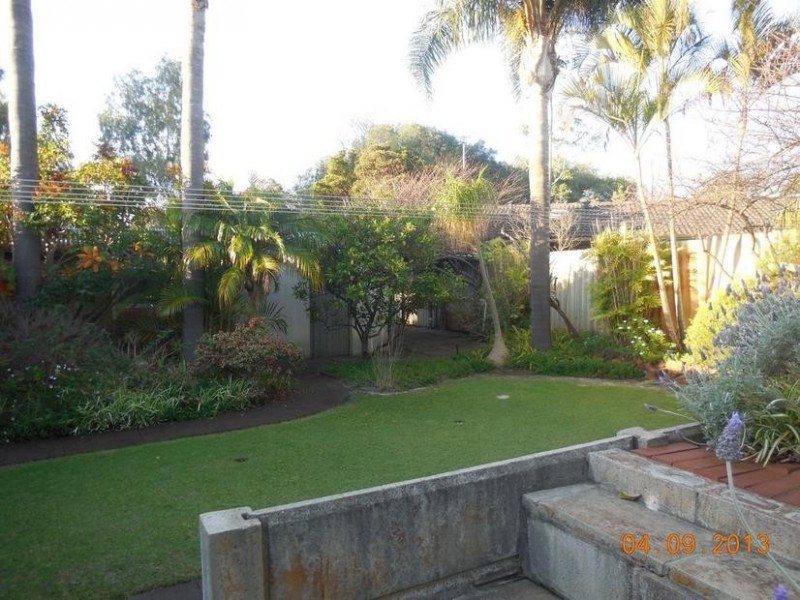 28 Woodpecker Avenue, Willetton WA 6155