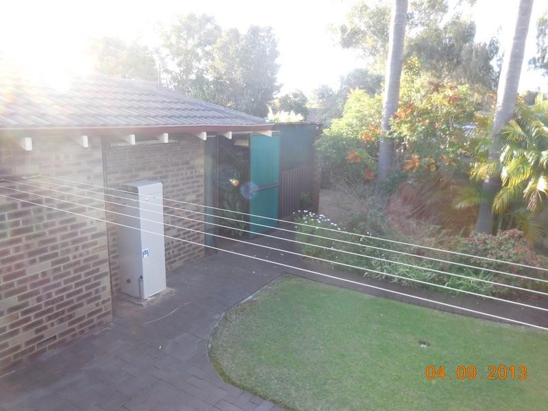 28 Woodpecker Avenue, Willetton WA 6155