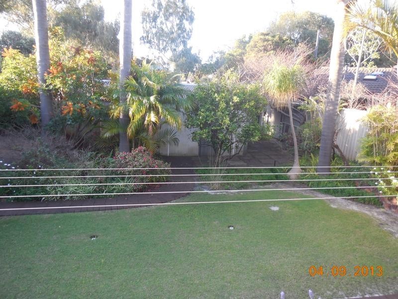 28 Woodpecker Avenue, Willetton WA 6155