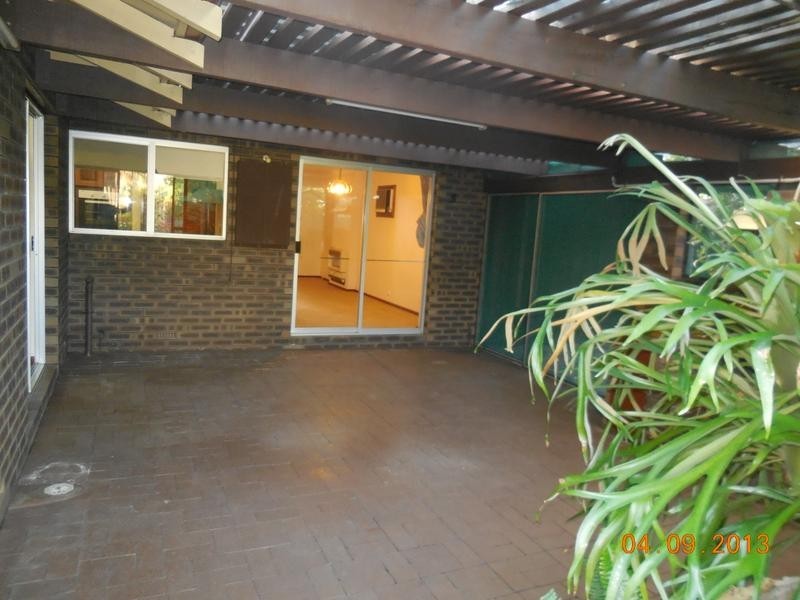 28 Woodpecker Avenue, Willetton WA 6155