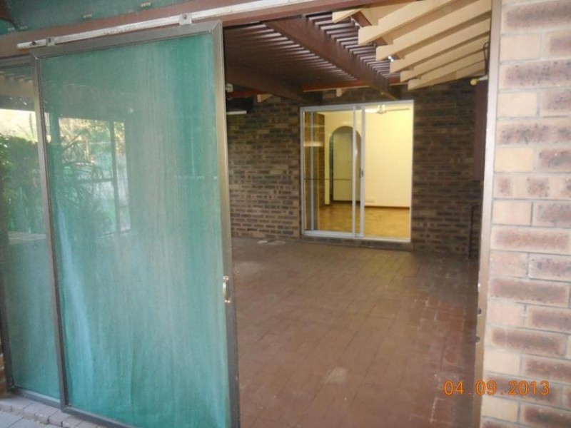 28 Woodpecker Avenue, Willetton WA 6155