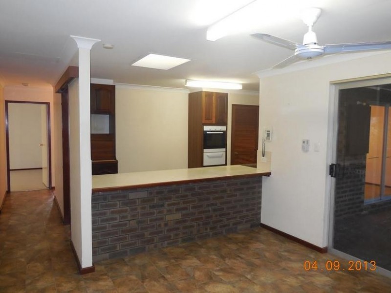 28 Woodpecker Avenue, Willetton WA 6155