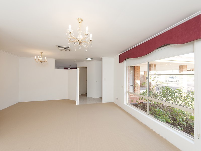 3 Brooke Gardens, Bateman WA 6150