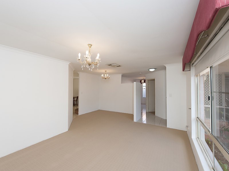 3 Brooke Gardens, Bateman WA 6150