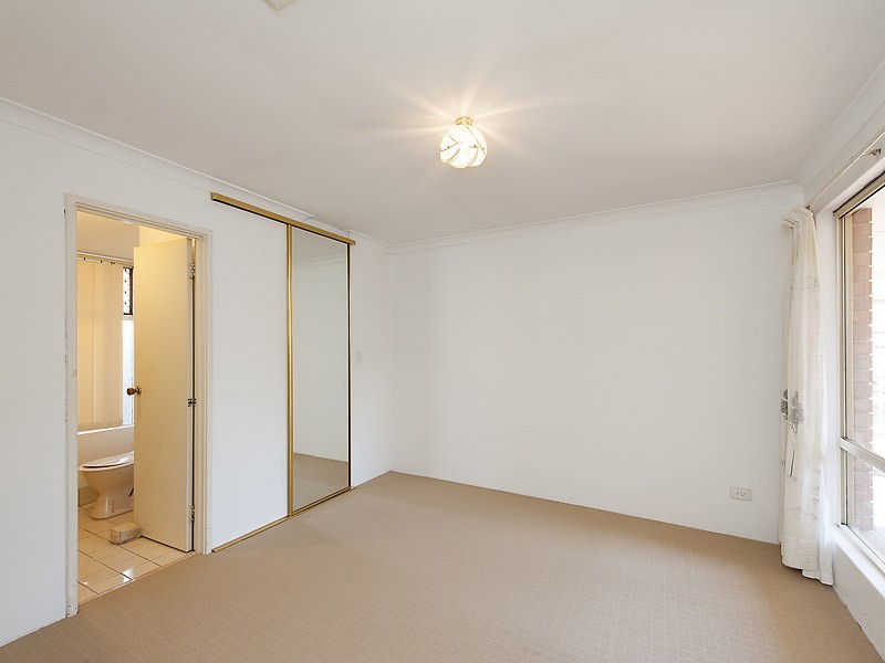 3 Brooke Gardens, Bateman WA 6150