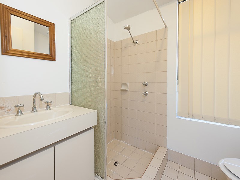 3 Brooke Gardens, Bateman WA 6150