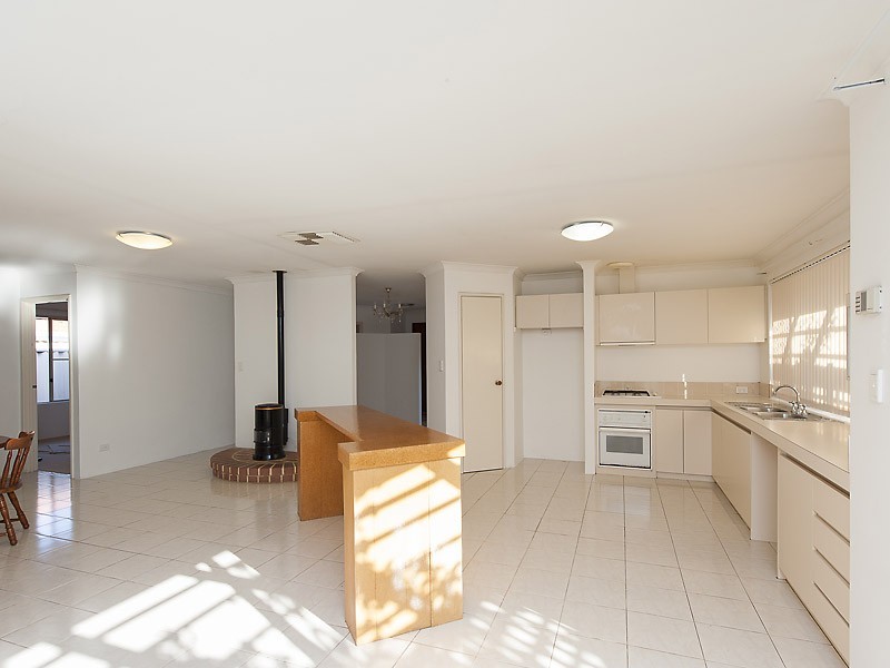 3 Brooke Gardens, Bateman WA 6150