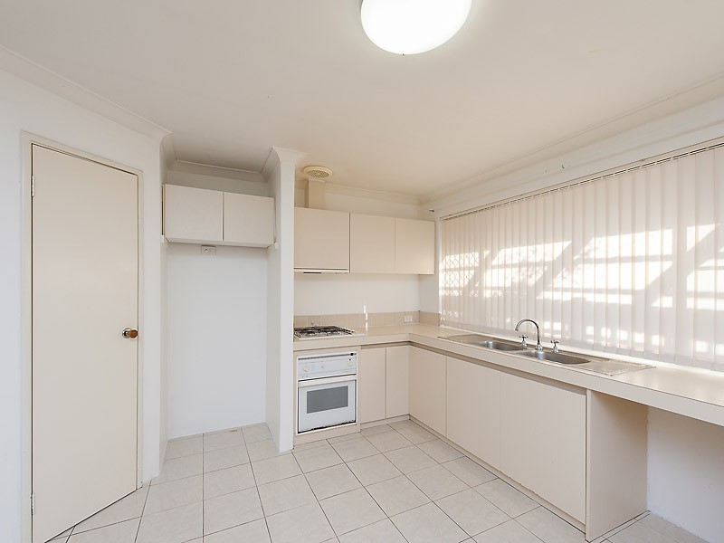 3 Brooke Gardens, Bateman WA 6150