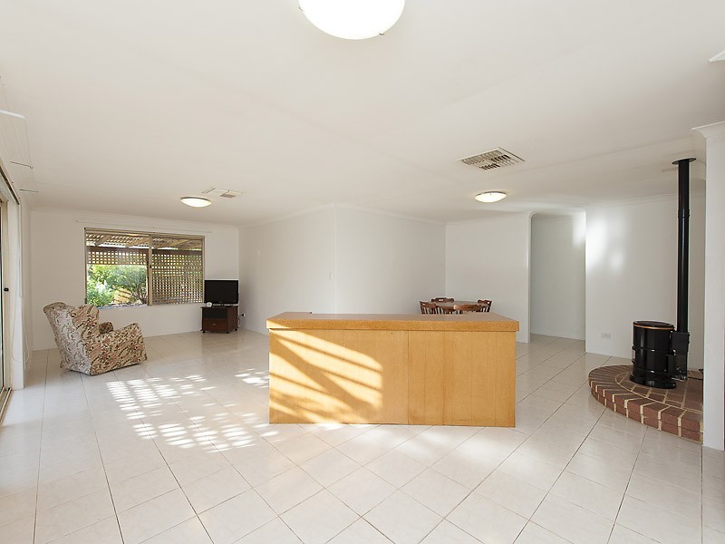 3 Brooke Gardens, Bateman WA 6150