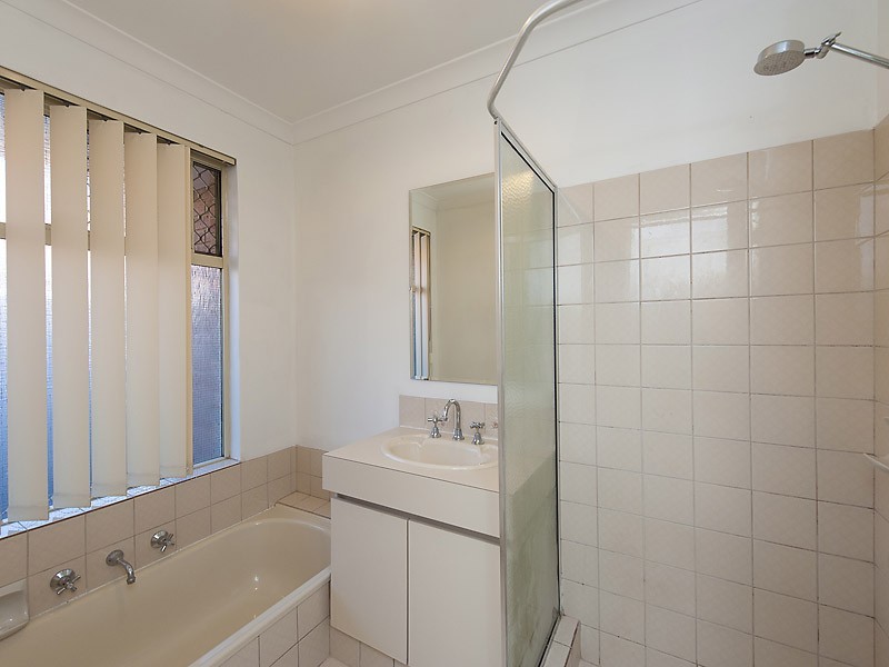 3 Brooke Gardens, Bateman WA 6150