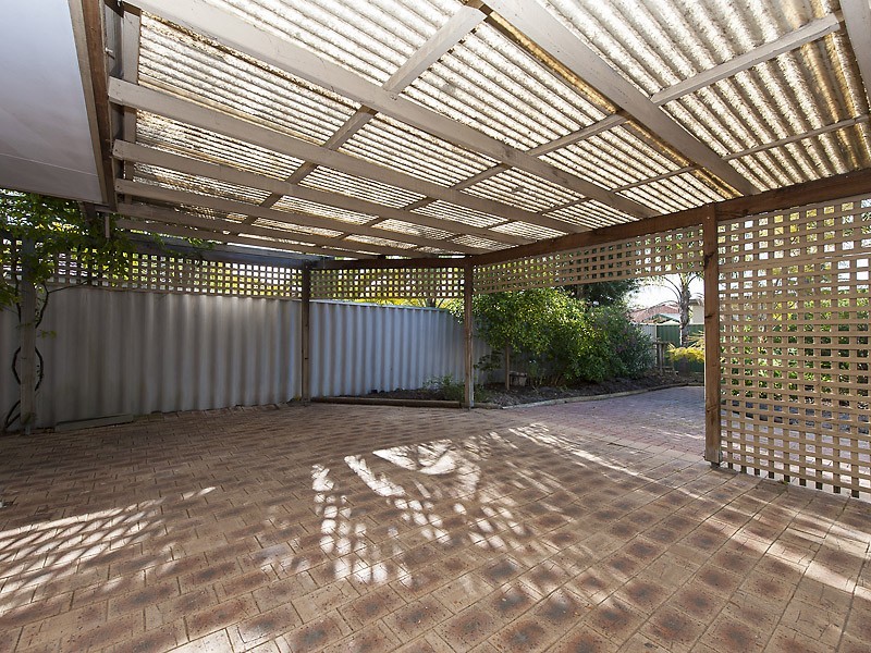 3 Brooke Gardens, Bateman WA 6150