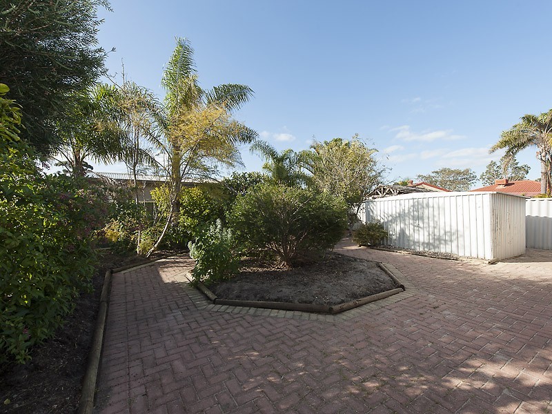 3 Brooke Gardens, Bateman WA 6150