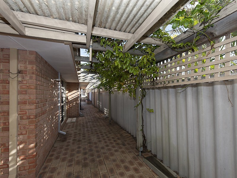 3 Brooke Gardens, Bateman WA 6150