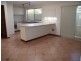 58 Holmes Street, Shelley WA 6148