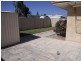 58 Holmes Street, Shelley WA 6148