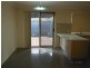 6/20 Gardner Street, Como WA 6152