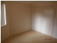 6/20 Gardner Street, Como WA 6152