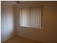 6/20 Gardner Street, Como WA 6152