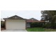 167 Yangebup Road, Yangebup WA 6164