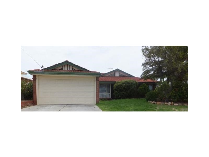 167 Yangebup Road, Yangebup WA 6164