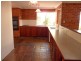 167 Yangebup Road, Yangebup WA 6164